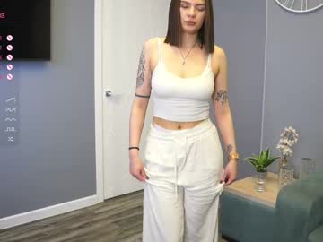 dawndodson every day cam