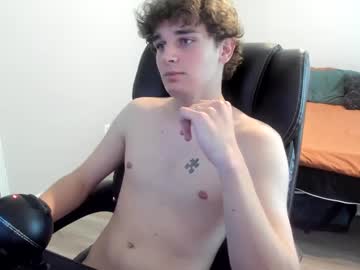 maxiswell1 every day cam