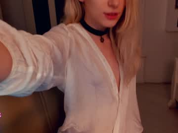 girl nika_t3en image #93291