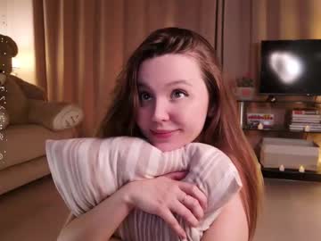 girl alyssmitsu image #4070427