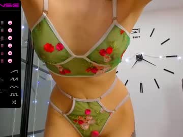 girl chan_lia image #757246