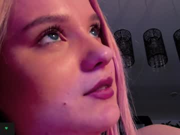girl sonjashy image #647288