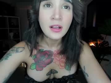 girl sugar_troubl3 image #2561069