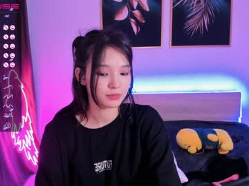 girl aisneon image #1743757