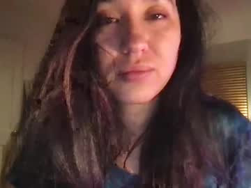 girl ajaforyou image #824297