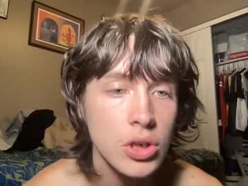 man ethanbakerr image #1116376