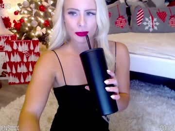 girl oliviaowens image #729299