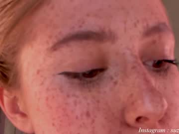 girl fairysusan image #1841022
