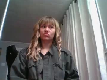 girl missspirit965244 image #3981517