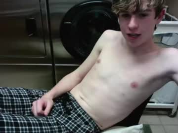man evan_p18 image #973392