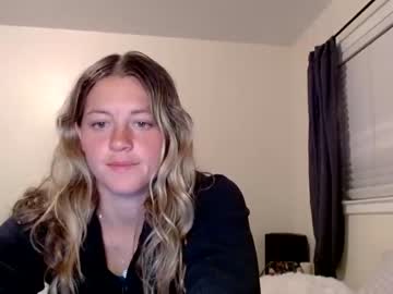 girl beccafields image #1727821