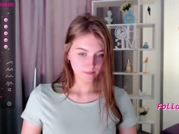 girl lilliasweety image #1649249