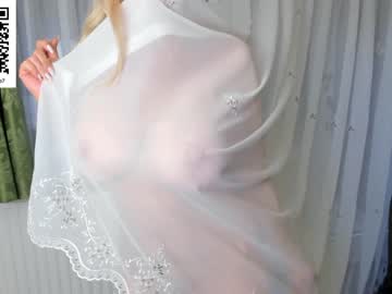 girl tunderose image #1124872