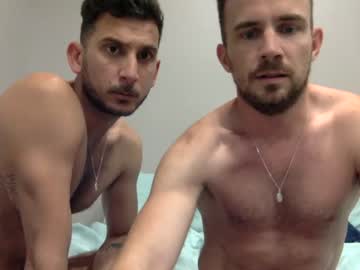 nz_arg every day cam