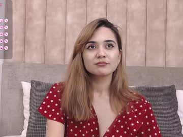 gabriella_wils every day cam