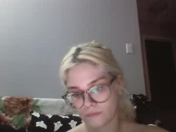 bunnybonita every day cam