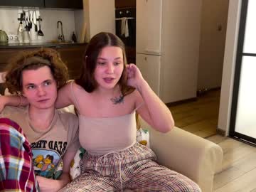 couple di_n_alex image #3130341