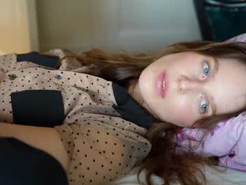 girl ellaa91 image #2907148