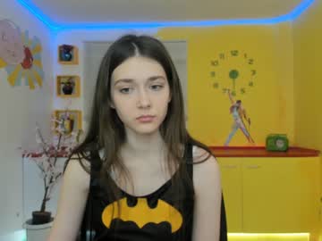 girl willa_wilkins_ image #1261718