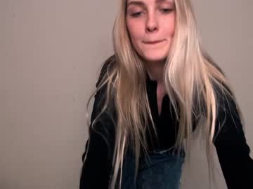 girl bottomless_eyes_ image #1355889