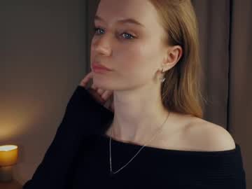 girl rowenacroyle image #4055865