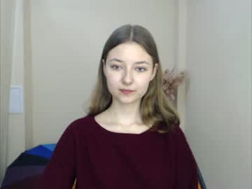 girl vivien_leight image #3860845