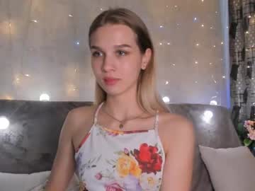 girl sharonmorgans image #3416138