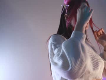 girl pinkncrazy image #3321506