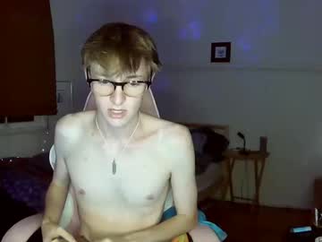 man stoopidtwink image #897336
