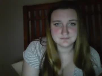 girl scarlett9000 image #974064