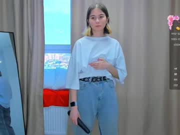 girl synnovebuoy image #4058883