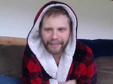 man lancehardin image #2986568