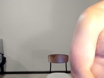 man unicornspit11 image #3799853