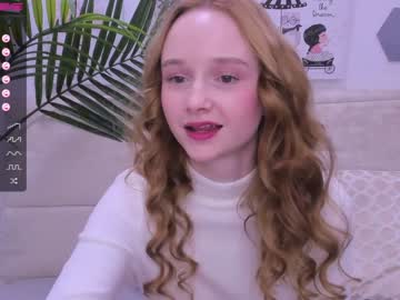 girl hillikitt image #2983888