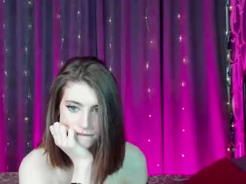 girl skinny_alice image #3872279