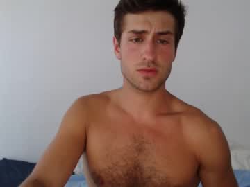 man yoooups image #2177171