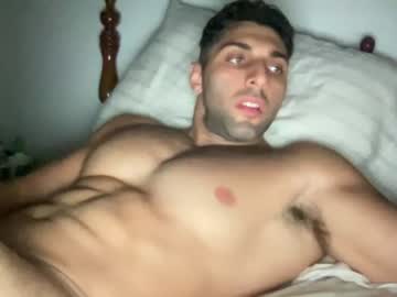 man 7horyalpha_hardbody99 image #2409705