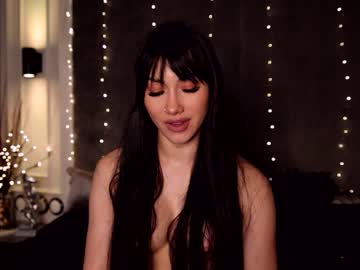 girl miladenver image #1851073