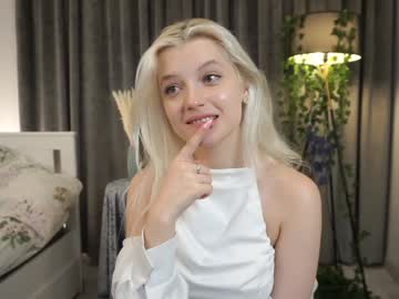 esmehathorne every day cam