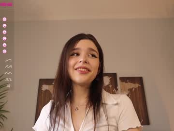 girl aariaaadox image #2247413