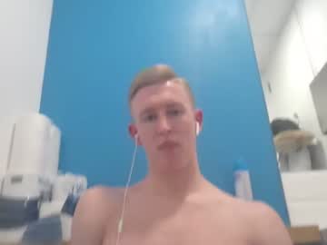 19yoharry every day cam