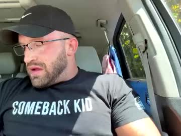 man golfdaddy420 image #4077095