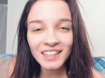 girl joanbravvo image #2508276