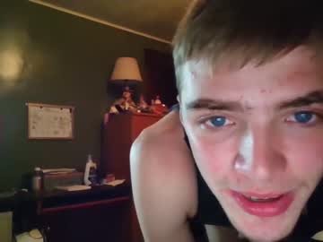 man jamesblond_1 image #2165793