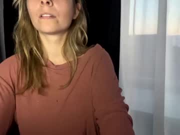 girl nyconik image #1997431