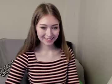 girl monica_ladyy image #617628