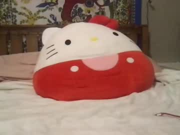 girl rosiemeow image #3771123