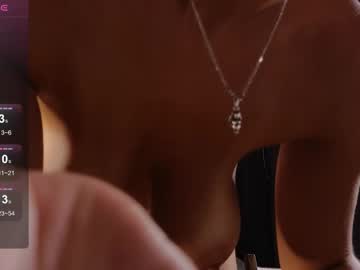 girl violawillsoon image #4074661