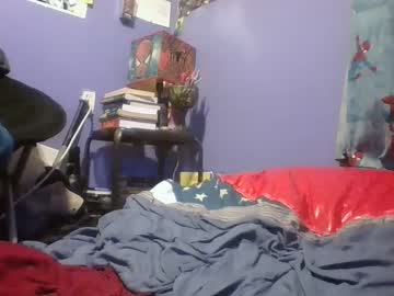 syddney333 every day cam