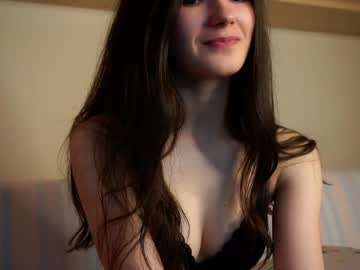 girl alicemirold image #2003035